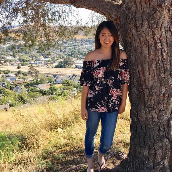 Meet your Posher, Crystal - Picture 1 of 1